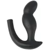 InflateGear Plug gonflable Extend Dilat 9.5 x 3cm